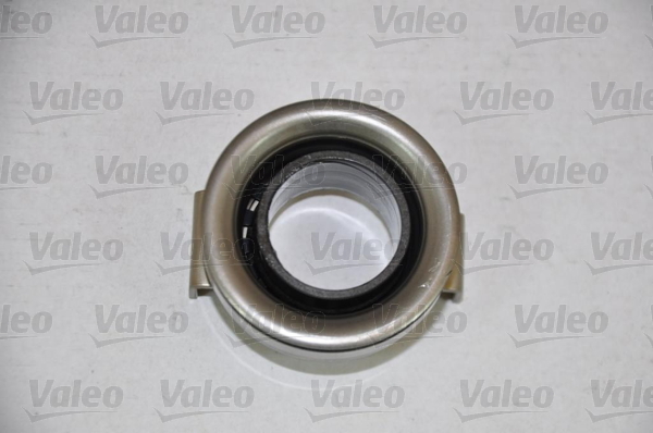 Valeo Koppelingsset 828916