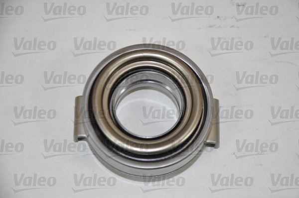 Valeo Koppelingsset 828917