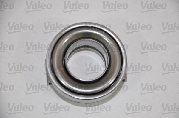 Valeo Koppelingsset 828918