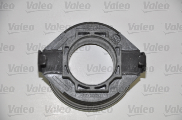 Valeo Koppelingsset 828919