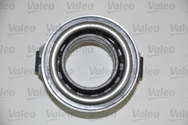 Valeo Koppelingsset 828919