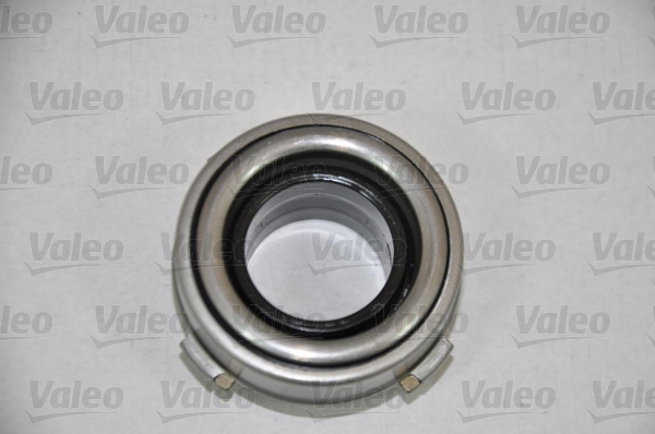 Valeo Koppelingsset 828921