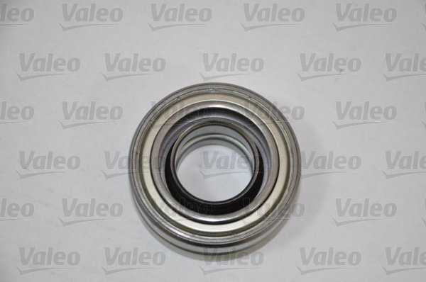 Valeo Koppelingsset 828926