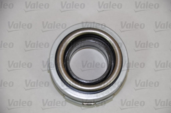 Valeo Koppelingsset 828930