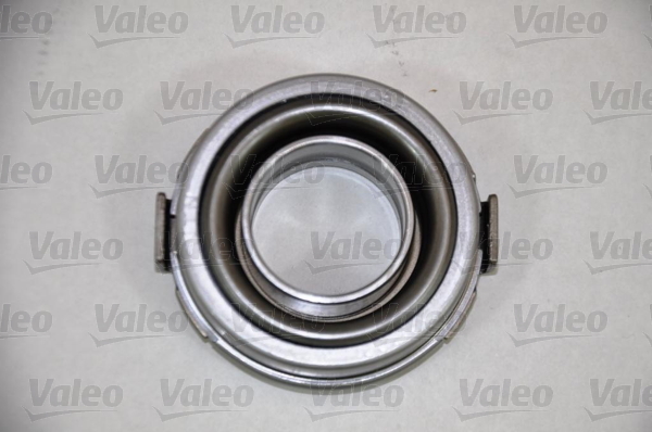 Valeo Koppelingsset 828940