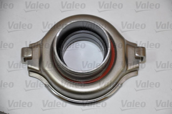 Valeo Koppelingsset 828941