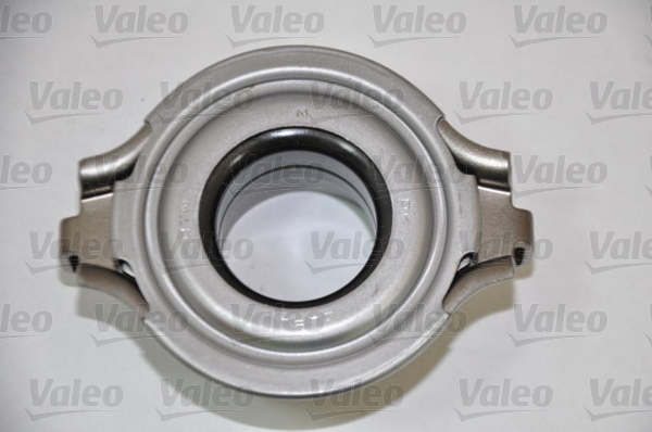 Valeo Koppelingsset 828941