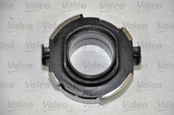 Valeo Koppelingsset 828944