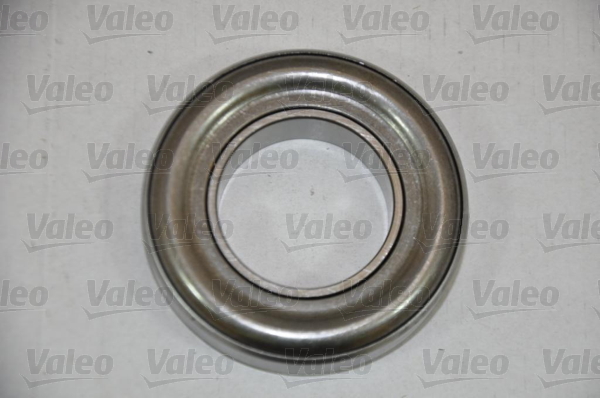 Valeo Koppelingsset 828946