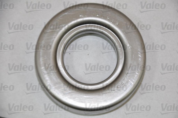 Valeo Koppelingsset 828956