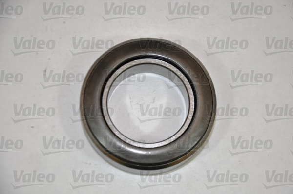 Valeo Koppelingsset 828963