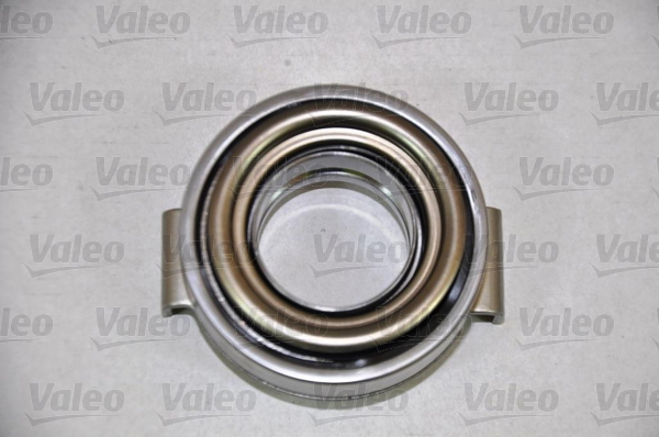 Valeo Koppelingsset 828981