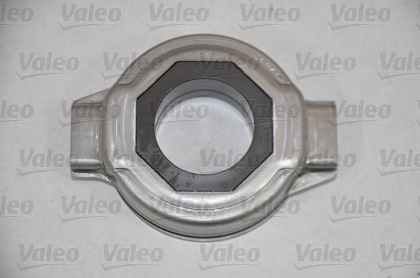 Valeo Koppelingsset 828982