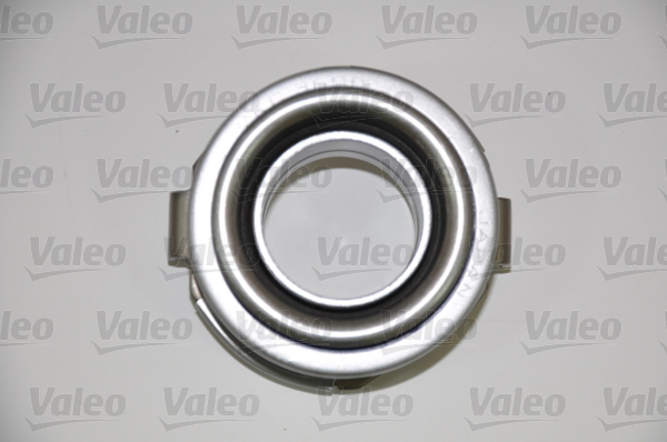 Valeo Koppelingsset 828984