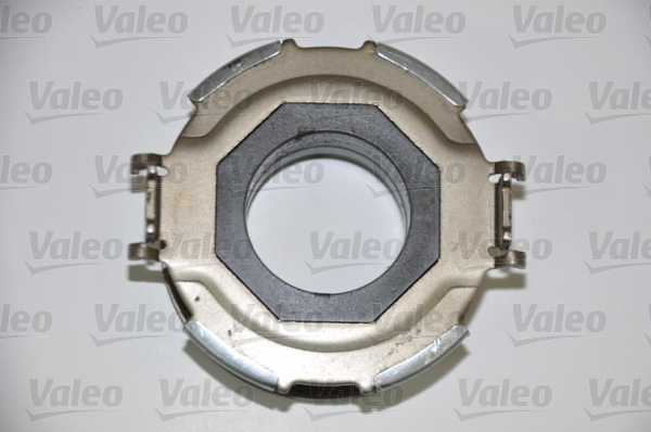 Valeo Koppelingsset 828991