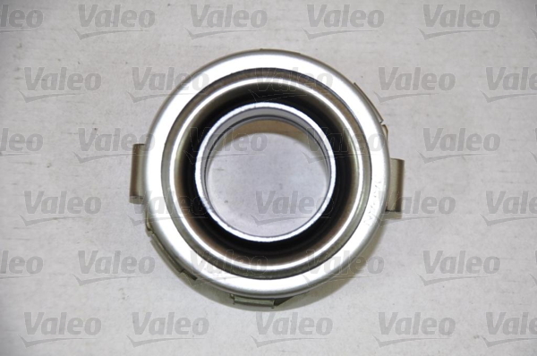 Valeo Koppelingsset 828996