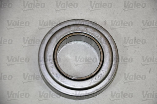 Valeo Koppelingsset 828998