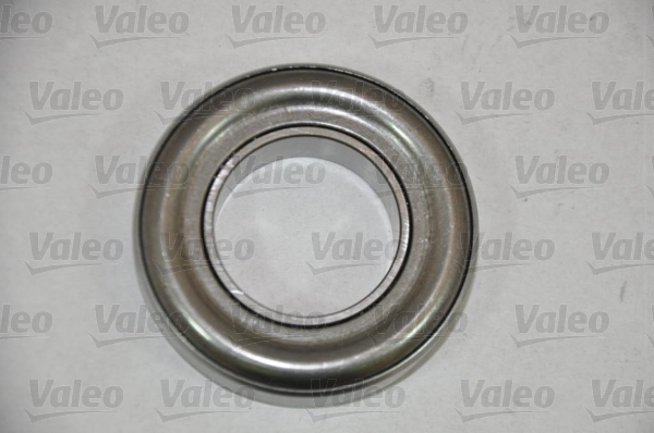 Valeo Koppelingsset 828998