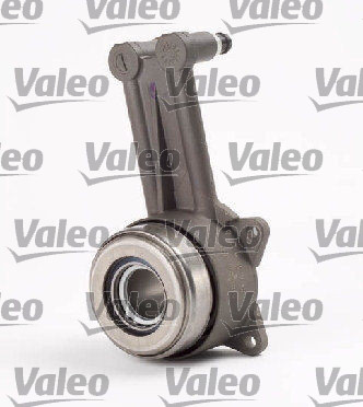 Valeo Koppelingsset 834008