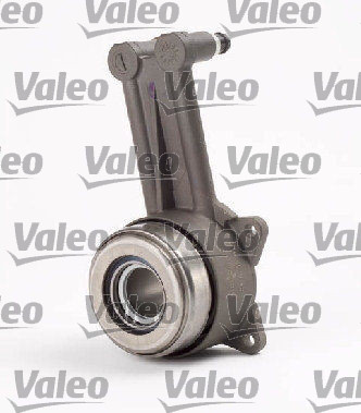 Valeo Koppelingsset 834009