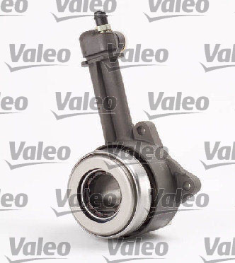 Valeo Koppelingsset 834010