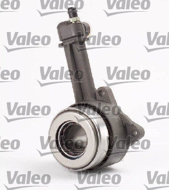 Valeo Koppelingsset 834015