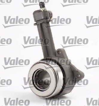 Valeo Koppelingsset 834019