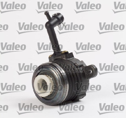 Valeo Koppelingsset 834033