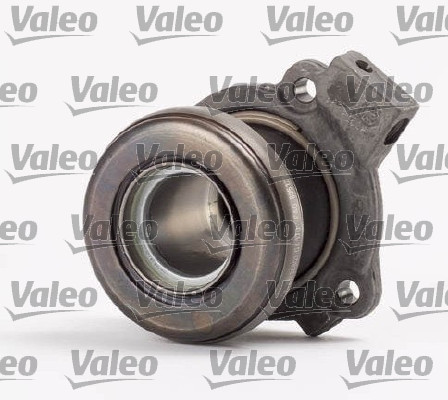 Valeo Koppelingsset 834043