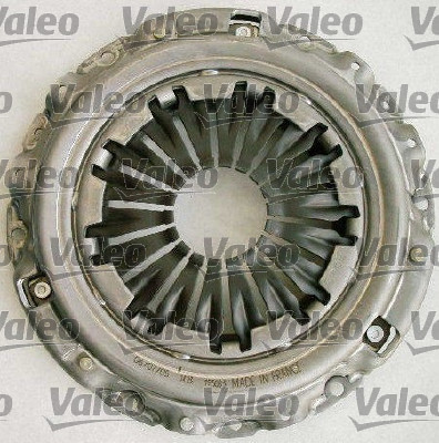 Valeo Koppelingsset 834050