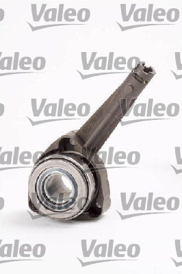 Valeo Koppelingsset 834052