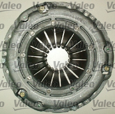 Valeo Koppelingsset 834053