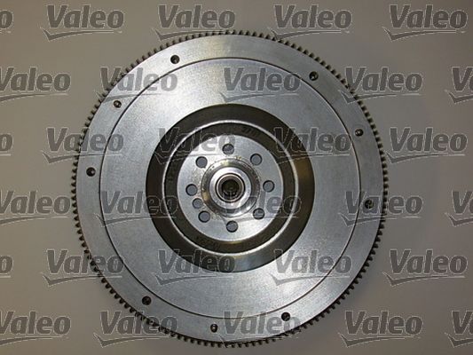 Valeo Koppelingsset 835013