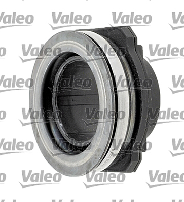 Valeo Koppelingsset 835057