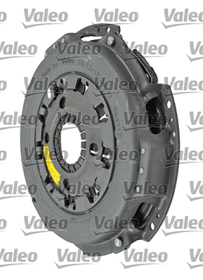 Valeo Koppelingsset 835057