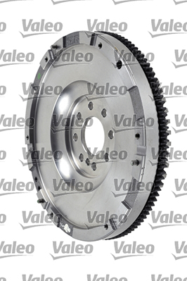 Valeo Koppelingsset 835057