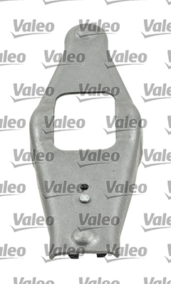 Valeo Koppelingsset 835057