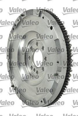 Valeo Koppelingsset 835060