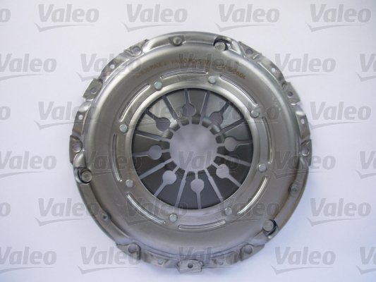 Valeo Koppelingsset 835077