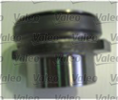 Valeo Koppelingsset 835084