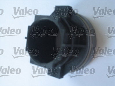 Valeo Koppelingsset 835087