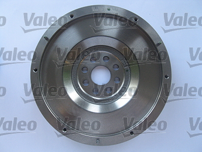 Valeo Koppelingsset 835087