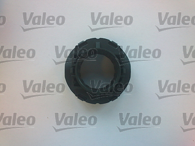 Valeo Koppelingsset 835091