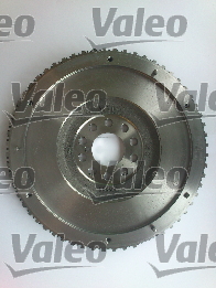 Valeo Koppelingsset 835092