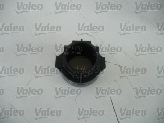 Valeo Koppelingsset 835094