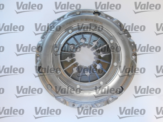 Valeo Koppelingsset 835125