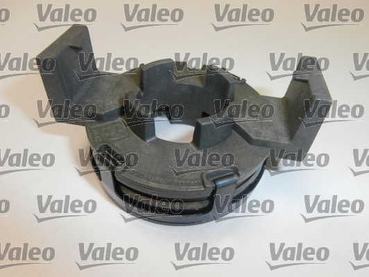 Valeo Koppelingsset 835127