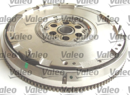 Vliegwiel Valeo 836000