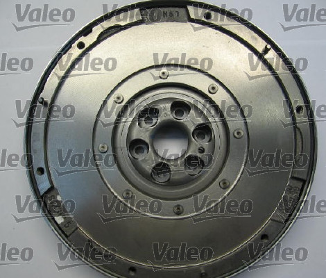 Vliegwiel Valeo 836021