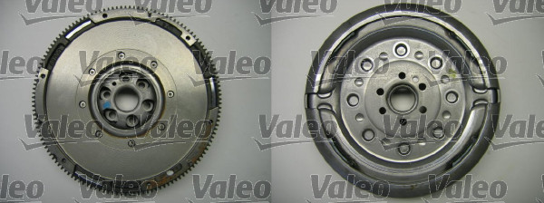 Vliegwiel Valeo 836023